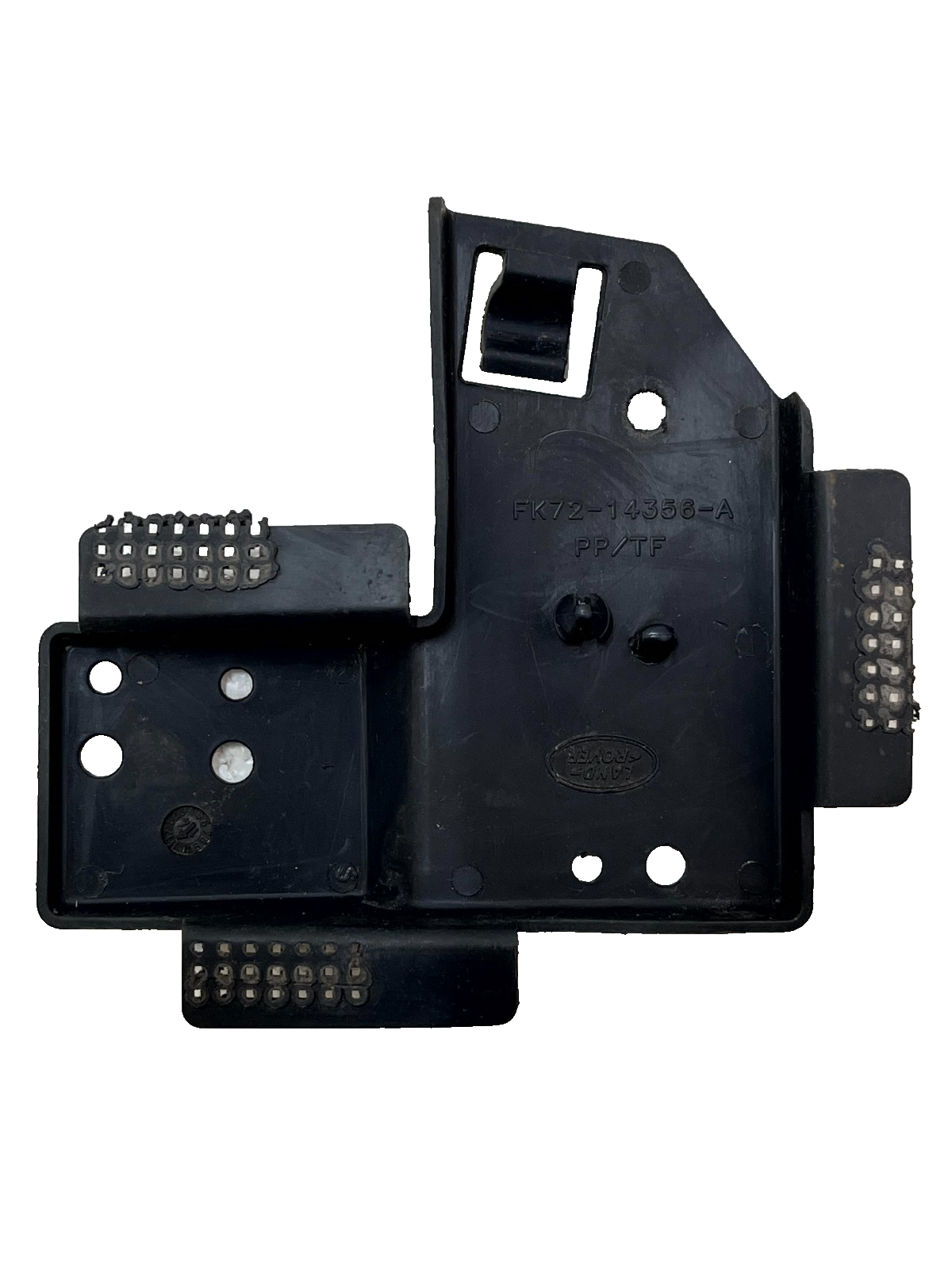 LR Discovery Sport Front Bumper Mounting Bracket 2015-2019 FK72-14356-A Genuine