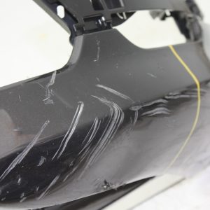 LR Discovery Sport L550 Front Bumper Lower Section 19 ON LK72-17F775-BAW Genuine - Image 11