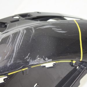 LR Discovery Sport L550 Front Bumper Lower Section 19 ON LK72-17F775-BAW Genuine - Image 12