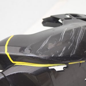 LR Discovery Sport L550 Front Bumper Lower Section 19 ON LK72-17F775-BAW Genuine - Image 13