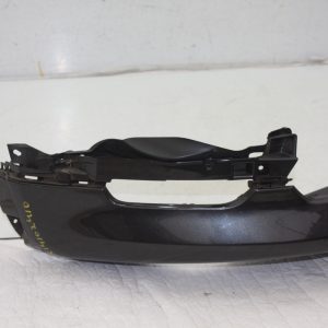 LR Discovery Sport L550 Front Bumper Lower Section 19 ON LK72-17F775-BAW Genuine - Image 7