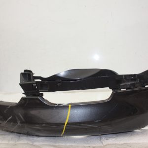 LR Discovery Sport L550 Front Bumper Lower Section 19 ON LK72-17F775-BAW Genuine - Image 10