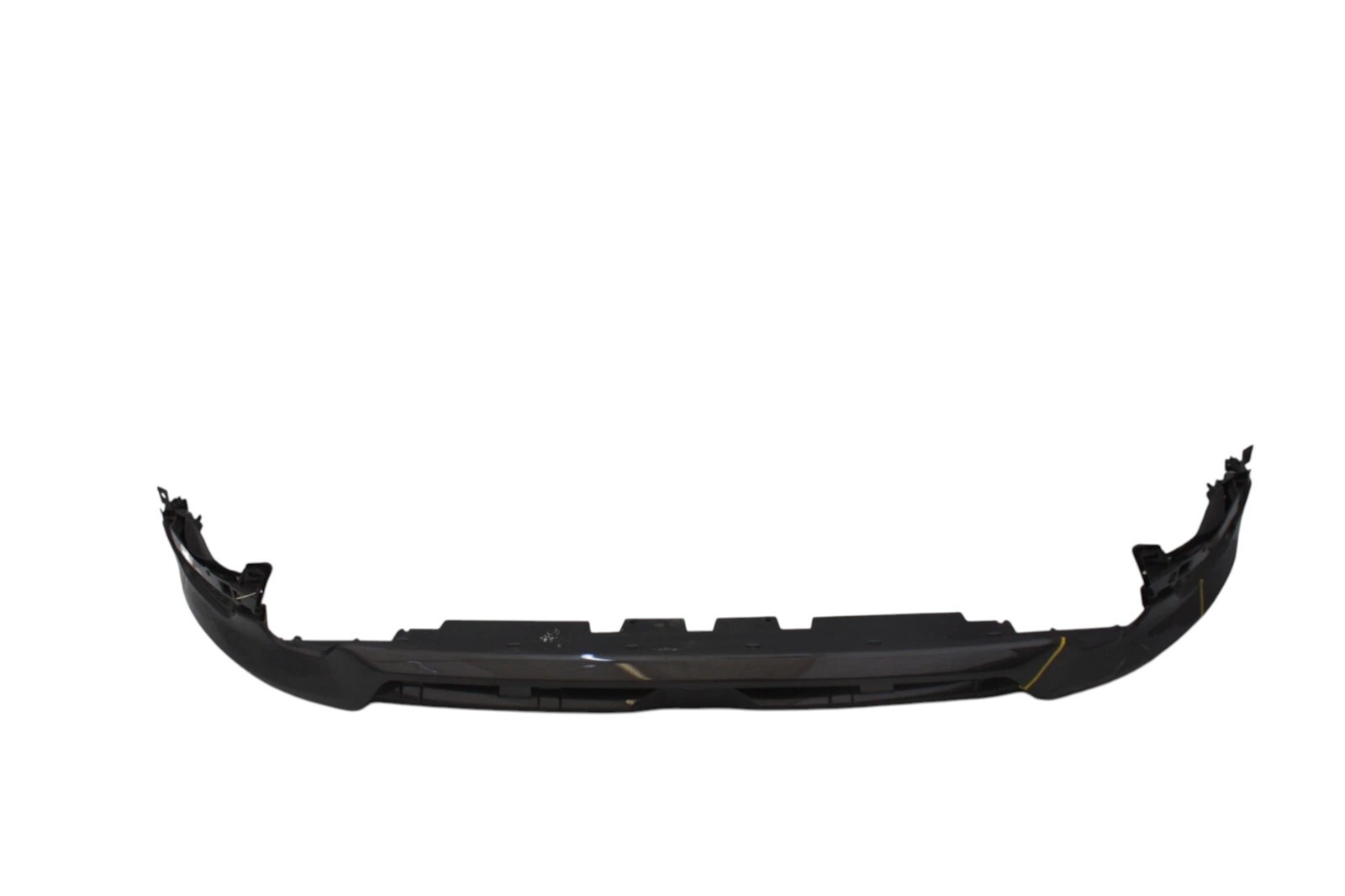 LR Discovery Sport L550 Front Bumper Lower Section 19 ON LK72-17F775-BAW Genuine