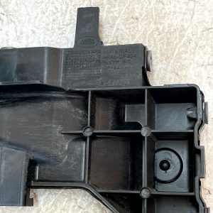 LR Discovery Sport L550 Front Left Headlight Bracket 2019 ON LK7271561A Genuine - Image 11