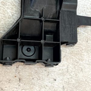 LR Discovery Sport L550 Front Left Headlight Bracket 2019 ON LK7271561A Genuine - Image 12