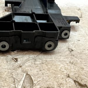 LR Discovery Sport L550 Front Left Headlight Bracket 2019 ON LK7271561A Genuine - Image 13