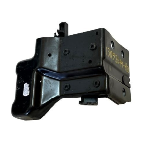 LR Discovery Sport L550 Front Left Headlight Bracket 2019 ON LK7271561A Genuine - Image 1