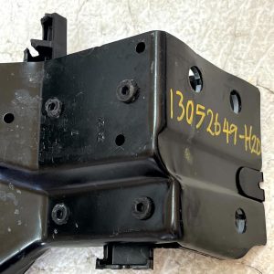 LR Discovery Sport L550 Front Left Headlight Bracket 2019 ON LK7271561A Genuine - Image 5