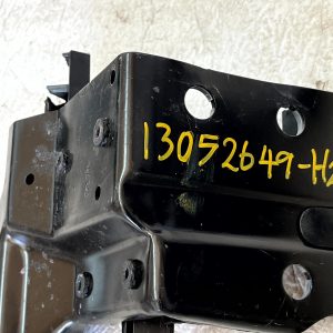 LR Discovery Sport L550 Front Left Headlight Bracket 2019 ON LK7271561A Genuine - Image 6
