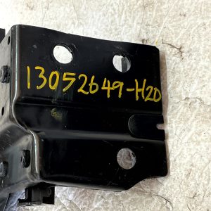 LR Discovery Sport L550 Front Left Headlight Bracket 2019 ON LK7271561A Genuine - Image 7