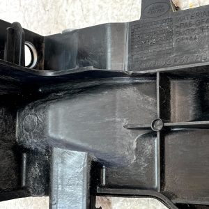 LR Discovery Sport L550 Front Left Headlight Bracket 2019 ON LK7271561A Genuine - Image 10