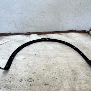 LR Discovery Sport L550 Front Right Wheel Arch Trim 19 ON LK72-16A074-CE Genuine - Image 11