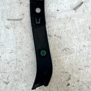 LR Discovery Sport L550 Front Right Wheel Arch Trim 19 ON LK72-16A074-CE Genuine - Image 12
