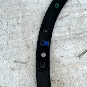 LR Discovery Sport L550 Front Right Wheel Arch Trim 19 ON LK72-16A074-CE Genuine - Image 13