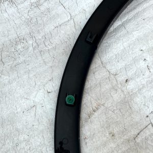 LR Discovery Sport L550 Front Right Wheel Arch Trim 19 ON LK72-16A074-CE Genuine - Image 14
