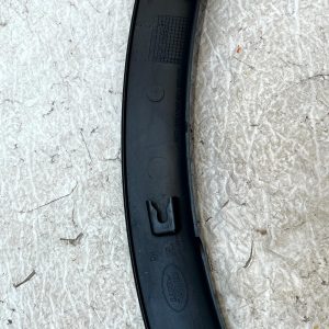 LR Discovery Sport L550 Front Right Wheel Arch Trim 19 ON LK72-16A074-CE Genuine - Image 15