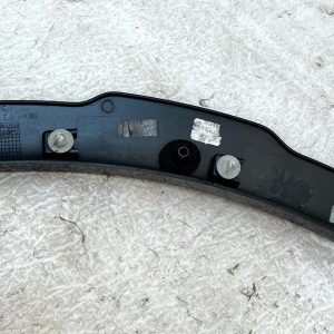 LR Discovery Sport L550 Front Right Wheel Arch Trim 19 ON LK72-16A074-CE Genuine - Image 16