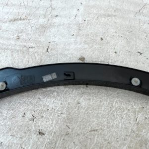 LR Discovery Sport L550 Front Right Wheel Arch Trim 19 ON LK72-16A074-CE Genuine - Image 17