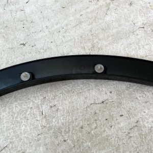 LR Discovery Sport L550 Front Right Wheel Arch Trim 19 ON LK72-16A074-CE Genuine - Image 18