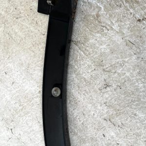 LR Discovery Sport L550 Front Right Wheel Arch Trim 19 ON LK72-16A074-CE Genuine - Image 19