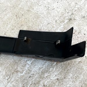 LR Discovery Sport L550 Front Right Wheel Arch Trim 19 ON LK72-16A074-CE Genuine - Image 20