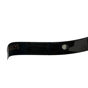 LR Discovery Sport L550 Front Right Wheel Arch Trim 19 ON LK72-16A074-CE Genuine - Image 3