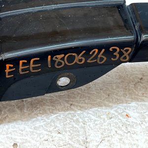 LR Discovery Sport L550 Front Right Wheel Arch Trim 19 ON LK72-16A074-CE Genuine - Image 23