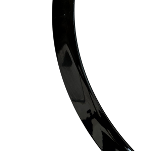 LR Discovery Sport L550 Front Right Wheel Arch Trim 19 ON LK72-16A074-CE Genuine - Image 5