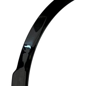LR Discovery Sport L550 Front Right Wheel Arch Trim 19 ON LK72-16A074-CE Genuine - Image 6