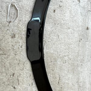 LR Discovery Sport L550 Front Right Wheel Arch Trim 19 ON LK72-16A074-CE Genuine - Image 7