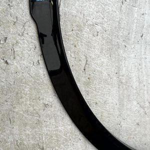 LR Discovery Sport L550 Front Right Wheel Arch Trim 19 ON LK72-16A074-CE Genuine - Image 8
