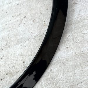 LR Discovery Sport L550 Front Right Wheel Arch Trim 19 ON LK72-16A074-CE Genuine - Image 9