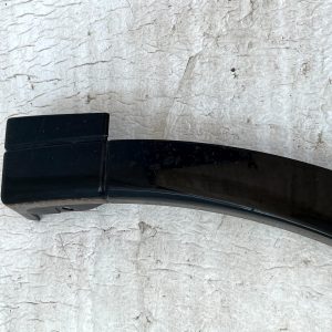 LR Discovery Sport L550 Front Right Wheel Arch Trim 19 ON LK72-16A074-CE Genuine - Image 10