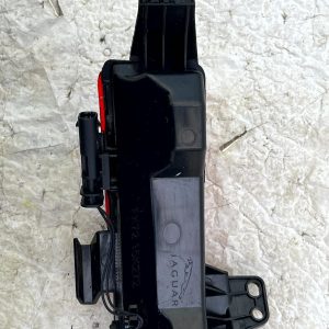 LR Discovery Sport L550 Rear Right Fog Light 2014 TO 2019 FK72-15K272-AC Genuine - Image 11