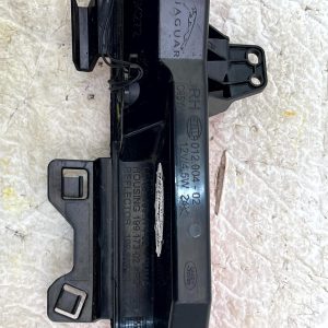 LR Discovery Sport L550 Rear Right Fog Light 2014 TO 2019 FK72-15K272-AC Genuine - Image 12