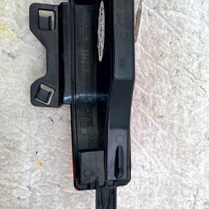 LR Discovery Sport L550 Rear Right Fog Light 2014 TO 2019 FK72-15K272-AC Genuine - Image 13