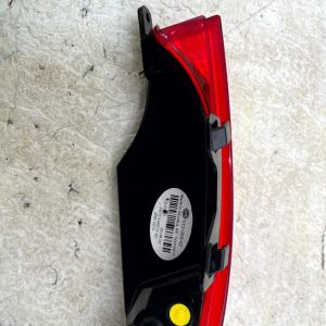 LR Discovery Sport L550 Rear Right Fog Light 2014 TO 2019 FK72-15K272-AC Genuine - Image 15