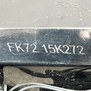 LR Discovery Sport L550 Rear Right Fog Light 2014 TO 2019 FK72-15K272-AC Genuine - Image 19