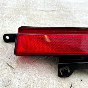 LR Discovery Sport L550 Rear Right Fog Light 2014 TO 2019 FK72-15K272-AC Genuine - Image 3