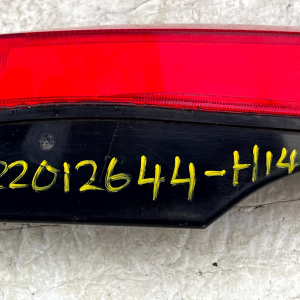 LR Discovery Sport L550 Rear Right Fog Light 2014 TO 2019 FK72-15K272-AC Genuine - Image 21