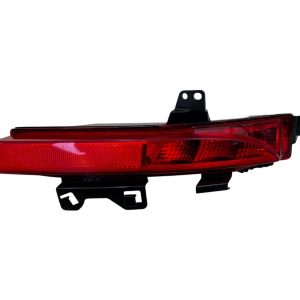 LR Discovery Sport L550 Rear Right Fog Light 2014 TO 2019 FK72-15K272-AC Genuine