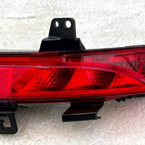 LR Discovery Sport L550 Rear Right Fog Light 2014 TO 2019 FK72-15K272-AC Genuine - Image 5