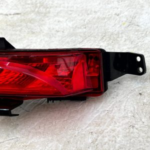 LR Discovery Sport L550 Rear Right Fog Light 2014 TO 2019 FK72-15K272-AC Genuine - Image 6