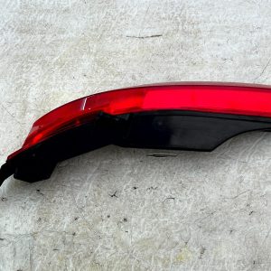 LR Discovery Sport L550 Rear Right Fog Light 2014 TO 2019 FK72-15K272-AC Genuine - Image 7