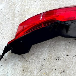 LR Discovery Sport L550 Rear Right Fog Light 2014 TO 2019 FK72-15K272-AC Genuine - Image 8