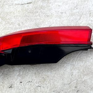 LR Discovery Sport L550 Rear Right Fog Light 2014 TO 2019 FK72-15K272-AC Genuine - Image 9