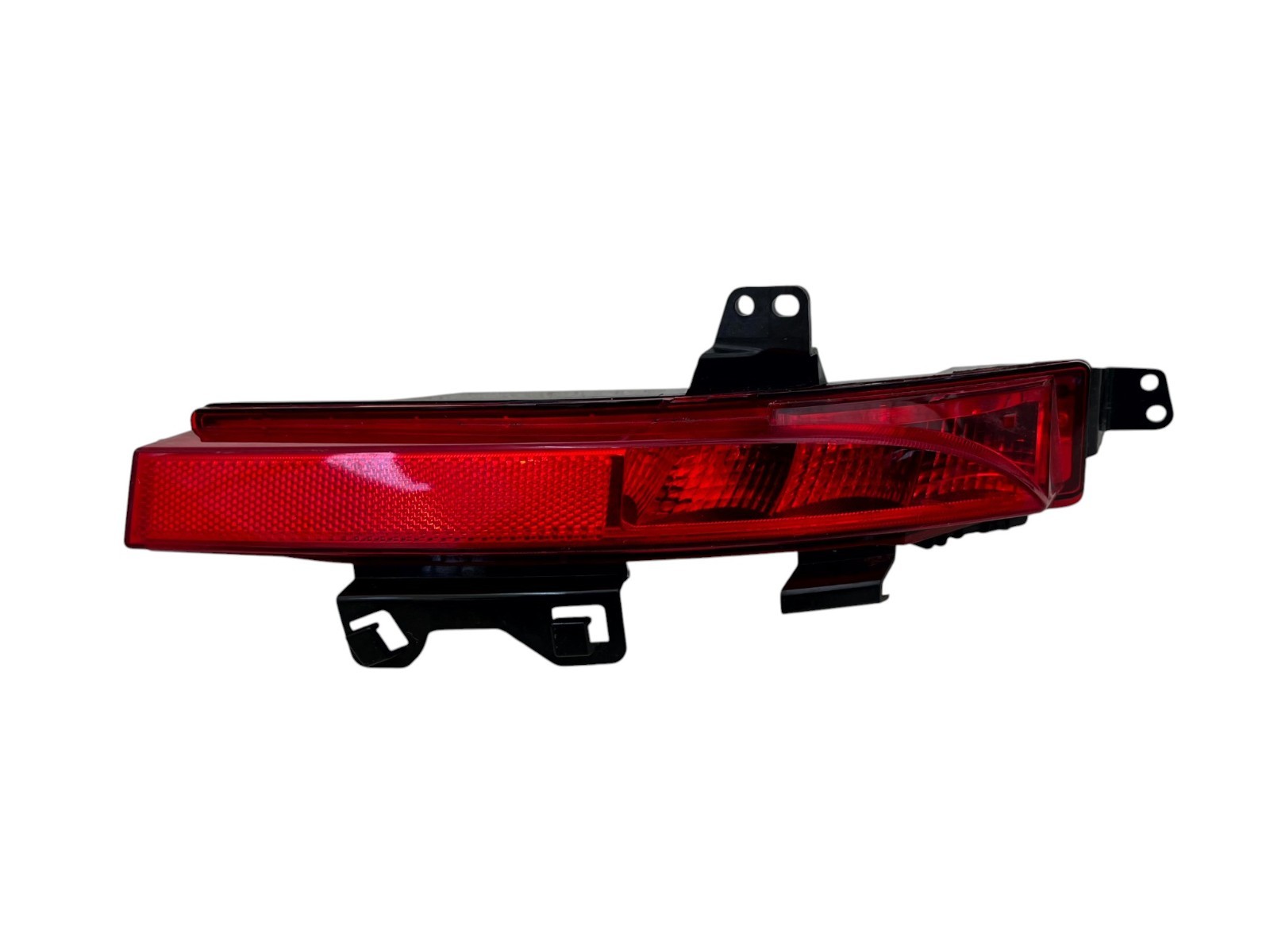 LR Discovery Sport L550 Rear Right Fog Light 2014 TO 2019 FK72-15K272-AC Genuine