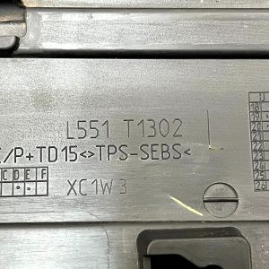 LR Range Rover Evoque L551 Front Left Door Molding 2019 ON K8D2-21065-C Genuine - Image 13
