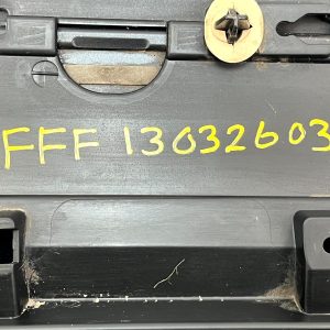 LR Range Rover Evoque L551 Front Left Door Molding 2019 ON K8D2-21065-C Genuine - Image 14