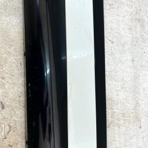 LR Range Rover Evoque L551 Front Left Door Molding 2019 ON K8D2-21065-C Genuine - Image 4